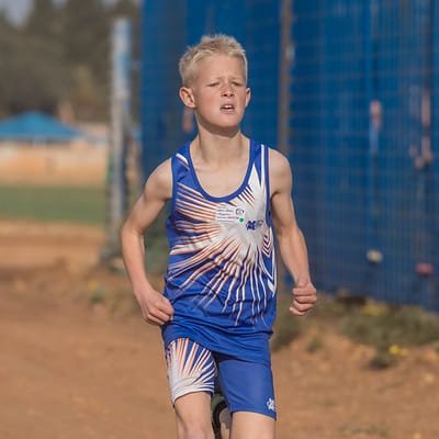 Landloop foto 2