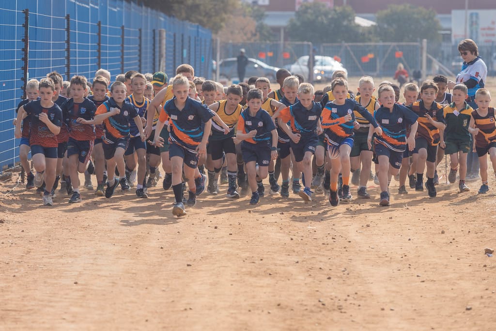 Landloop foto 4